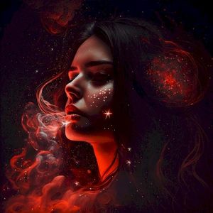 Поцелуй (Single)