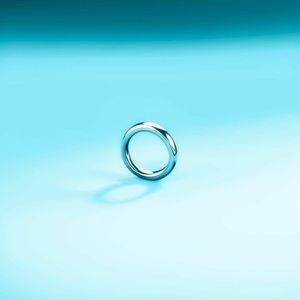 Кольцо (Single)