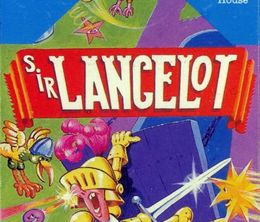 image-https://media.senscritique.com/media/000022723554/0/sir_lancelot.jpg