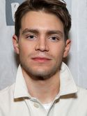 Andrew Burnap