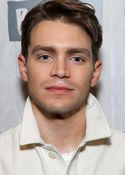 Andrew Burnap