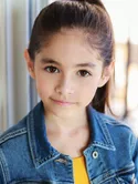 Emilia Faucher