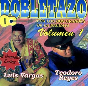 Dobletazo