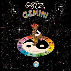 GEMiNI EP (EP)