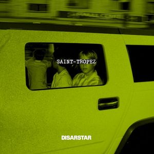 Saint-Tropez (Single)
