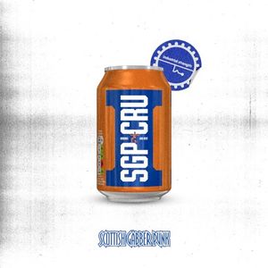 Original and Best (EP)