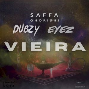 Vieira (Single)