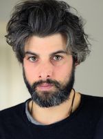 Micha Lescot