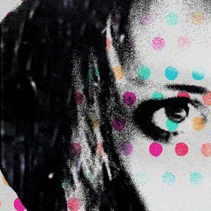 POLKA DOT ZOO (Single)