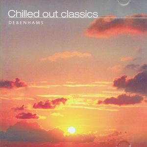 Chilled Out Classics