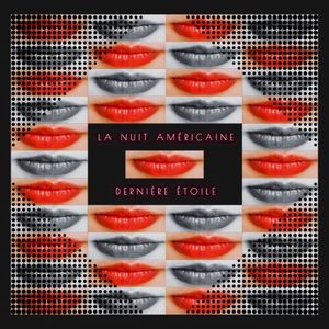 Dernière Étoile (Single)