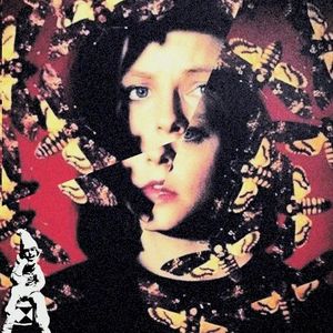 DAWN TILL DUSK (Single)