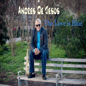 The Love Is Blue (Single)