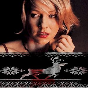 STUCK IN THE REIN (Single)