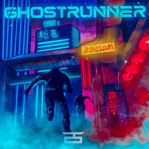 Ghostrunner (Single)
