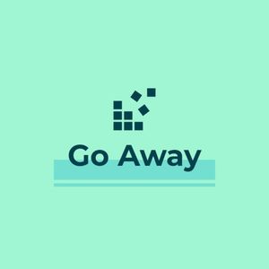 Go Away (Single)
