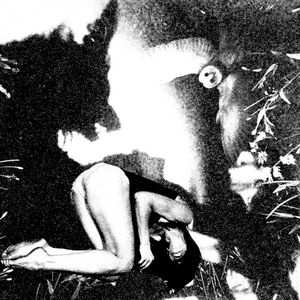 WOLVES DANCE (Single)