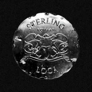 Sterling EP (EP)