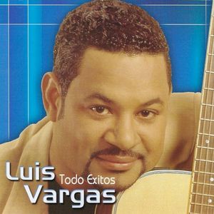Todo Exitos