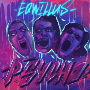 Psycho (Single)