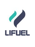 Lifuel