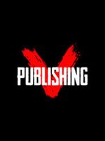 V Publishing