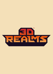3D Realms