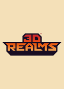 3D Realms