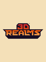3D Realms