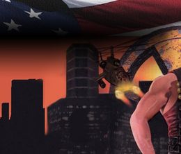 image-https://media.senscritique.com/media/000022724155/0/duke_nukem_manhattan_project.jpg