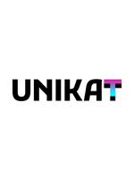 UNIKAT Label