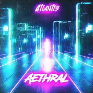 Atlantis (Single)