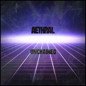 Unchained (Single)