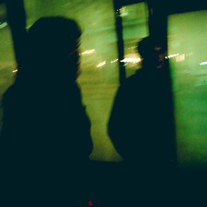 Mild to Moderate Pain (Single)