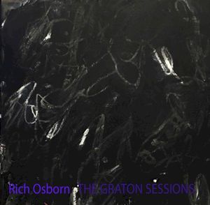 The Graton Sessions