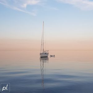 Swim (Single)