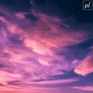 floating (Single)