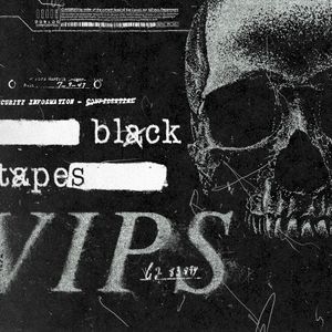 Badtrip VIP