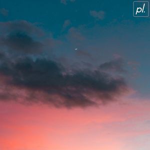 Cloud Paths (Single)