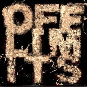 System (Single)