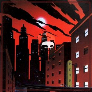 Crovid-19 Freestyles (EP)