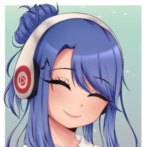 Best Covers, Vol. 1