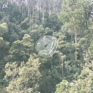pebbles (Single)