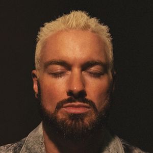 Don't Wake Me Up (Single)