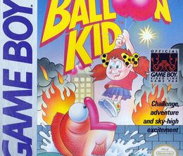 image-https://media.senscritique.com/media/000022724497/0/balloon_kid.jpg