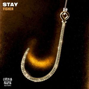 Stay (Single)