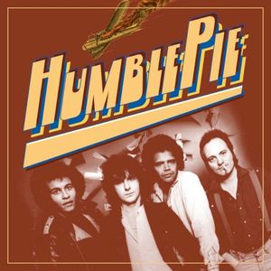 Live 1982-1983 (Live)