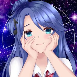 Saving Me - Nightcore