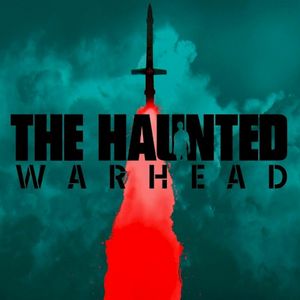 Warhead (Single)