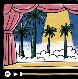 Video Player (EP)